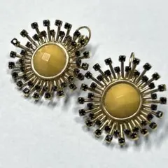 Kate spade ケイトスペード ピアス