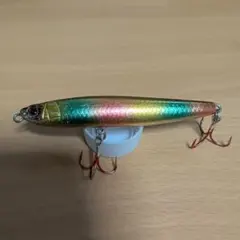 Item thumbnail for item 85b700dd-387e-4953-bca4-ac0055622912