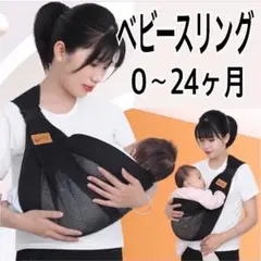 Item thumbnail for item 3a1e688a-b4de-4ab7-afc3-1b4c3a7edd6c