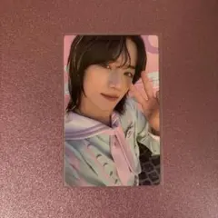 TXT SEASON'S GREETINGS ボムギュ 2022 シーグリ 美品 - メルカリ