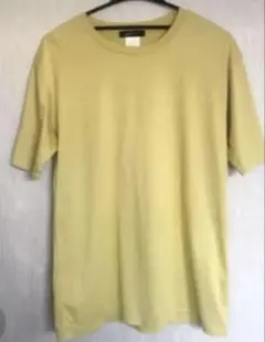 スタニングルアー Tシャツ イエローのサムネイル