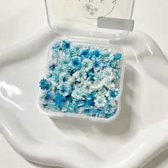 パール‎‎様 リクエスト 2点 まとめ商品