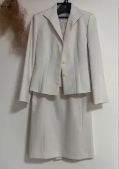 セレモニースーツ　入学式　入園式　11号