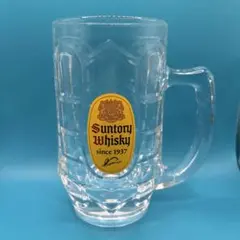 Item thumbnail for item 4ed9fd71-edb6-4d56-8e7c-350fbfed485e