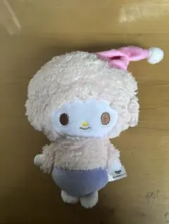 2025年最新】マイスウィートピアノ ぬいぐるみの人気アイテム - メルカリ