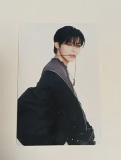 edamame様 リクエスト 4点 まとめ商品