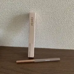 Item thumbnail for item 89c54eaf-a1d8-4602-9c5e-2549ee3ba0ca