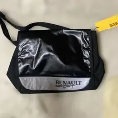 2026年最新】renault sport バッグの人気アイテム - メルカリ