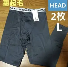 Item thumbnail for item d752033c-9502-4e92-826c-287f8fdf42c7