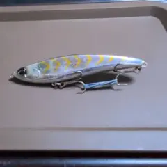 Item thumbnail for item 4a2f8c28-613a-4867-a4c2-54c9deff5ab5