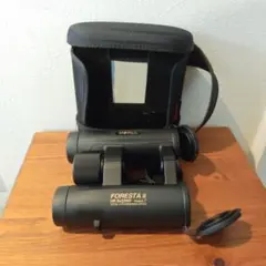 Item thumbnail for item 54d72fd2-2a75-4db6-9657-4d236b0067c9