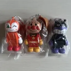 Item thumbnail for item 9fe93990-1a4e-4bf6-9da8-3f76e2f016c9