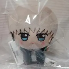 キキ様 リクエスト 2点 まとめ商品