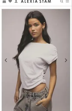 Item thumbnail for item d7c47842-7dfe-4655-a75f-2118f0328b78