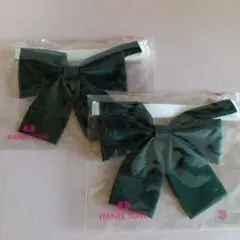 Item thumbnail for item 5676deb8-c99e-4ba2-b94e-558d9b9fdd4f