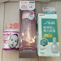 Item thumbnail for item dcf29e5b-a7c7-4a69-a114-67370df317a5