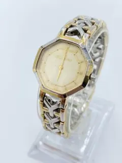 Item thumbnail for item d8edf90b-f7e9-48f2-af36-b4370a3846aa