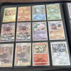 ポケカ25周年　まとめ売り　御三家　おたピカ 2026年最新】御三家 25thの人気アイテム - メルカリ