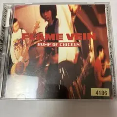 2025年最新】flame veinの人気アイテム - メルカリ