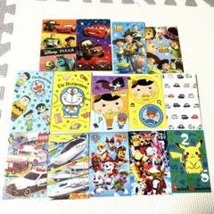 Item thumbnail for item e4b7541c-023c-4157-902d-0a444684ca82