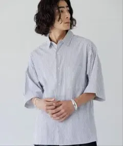 Item thumbnail for item 3facc0f7-c979-4e81-a7f4-1ea0f74d80e9