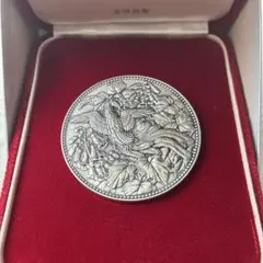 2025年最新】500円白銅貨幣発行記念の人気アイテム - メルカリ