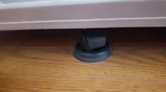 Item thumbnail for item 24a0d0d5-4b28-4b59-9476-3ec8a48c7c7b