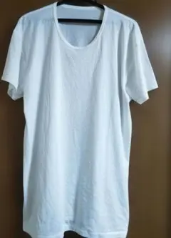 Item thumbnail for item 99335606-319d-444a-ac05-715ea5454c4a