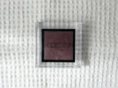 【アディクション】ザ アイシャドウ 085 シャンハイ ブレックファスト