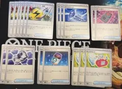 2025年最新】ポケカ汎用カードセットの人気アイテム - メルカリ