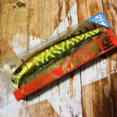 Item thumbnail for item ead9674f-d46b-4d43-b9ce-260a4cccf693