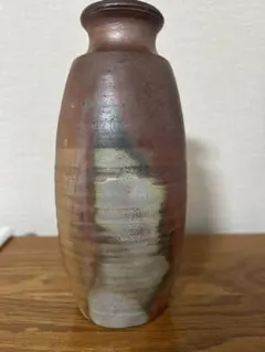 2026年最新】備前焼の人気アイテム - メルカリ