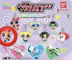 Item thumbnail for item a6897b2f-e6b6-46b6-bbff-5e16ebab898c