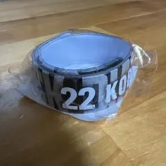小林　ガチャ