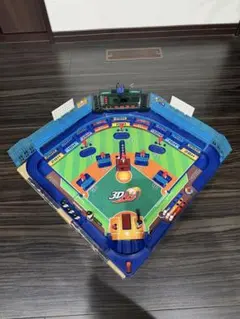 Item thumbnail for item caf0a134-2078-45ea-8954-7c0e47e4ef82