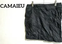 Item thumbnail for item 78eb1f00-d895-43d2-87a0-231c07be3eae