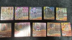 2026年最新】竜血師団の人気アイテム - メルカリ