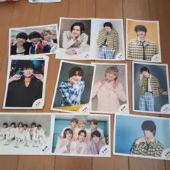 Item thumbnail for item 8ce55f6c-db49-48f3-9ec5-7100fcc2d33b