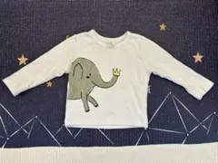 だんしゃり様 リクエスト 2点 まとめ商品