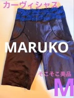 Item thumbnail for item 131d64b5-9097-4408-8fe5-ba7f6844e7ef