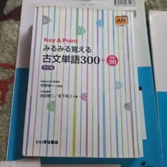 Item thumbnail for item e6ac621e-9a77-4540-8825-f5c4f17ce96f