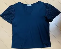 ✨Coco日和✨様 リクエスト 2点 まとめ商品