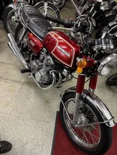 CB250T 国内物6速400エンジン搭載、GS400 BEETCBX400F - メルカリ