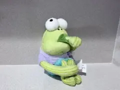 スポンジボブ ビキニボトムバディーズ マスコット ぬいぐるみ ポップマート