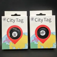 Item thumbnail for item c7e16e95-4f06-4bba-9862-3fb89ea201b4