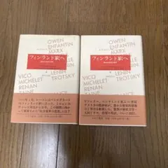 Item thumbnail for item 2190e81f-f552-4fc2-a1b8-060623544c49