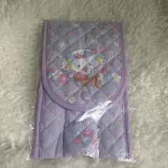 こぎみゅん カトラリーセットのサムネイル