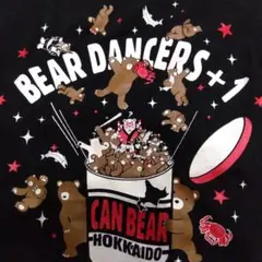 Item thumbnail for item 09930c1f-98c6-4fa7-b24b-cb2485a9bbab