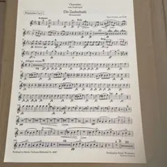 Item thumbnail for item 98b7cc63-b1f9-4b02-b945-23d6ccc2eccb