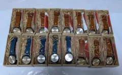 腕時計 16点セット　まとめ売り